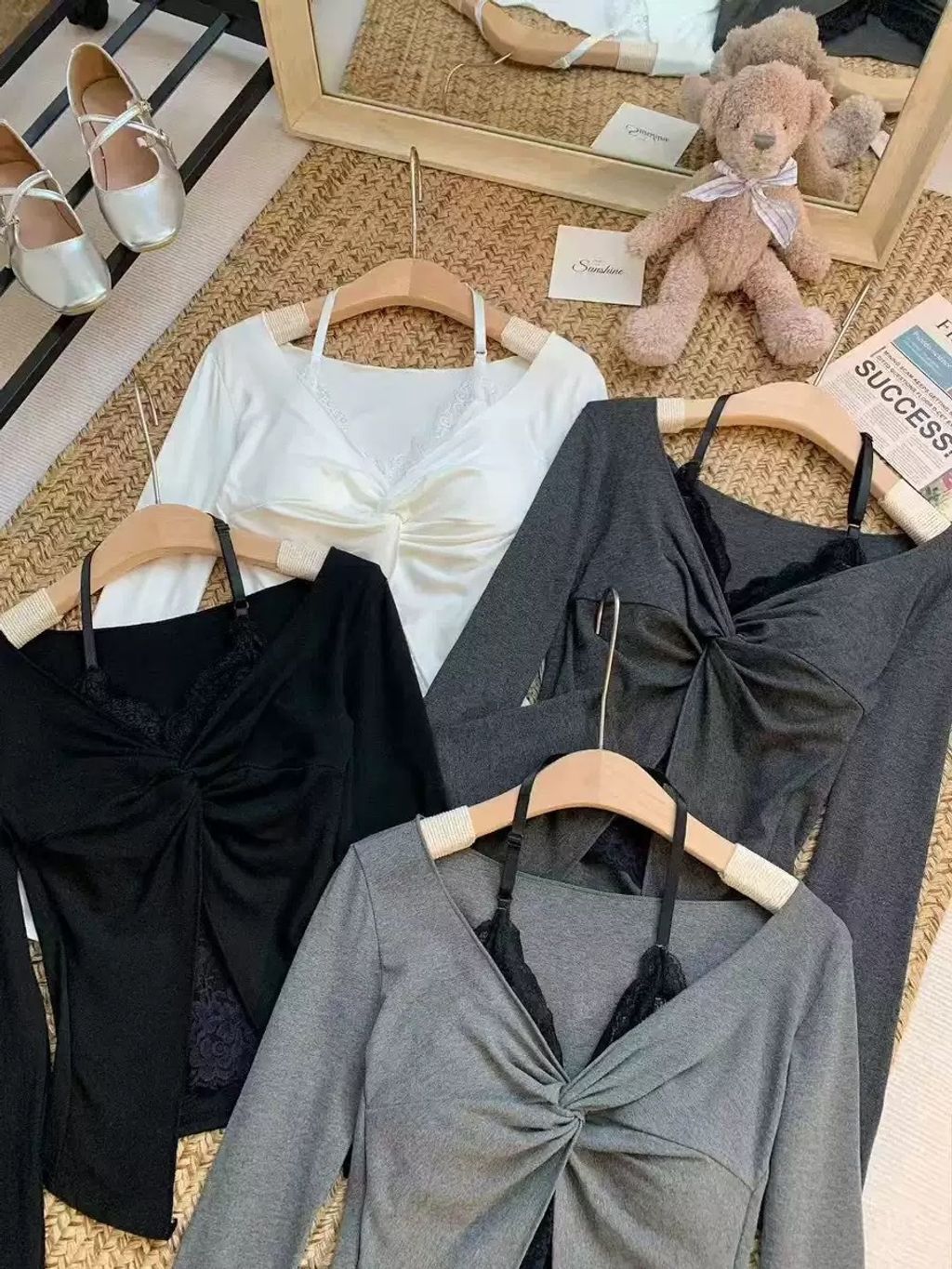 image_BD25B030-4E1B-45B1-BD05-E6963614F5C2_1763137435