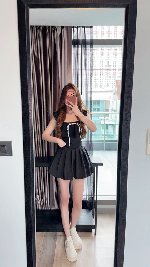 image_99BFB8B7-8385-480A-9C45-D8A1FB47F4BB_1763137506