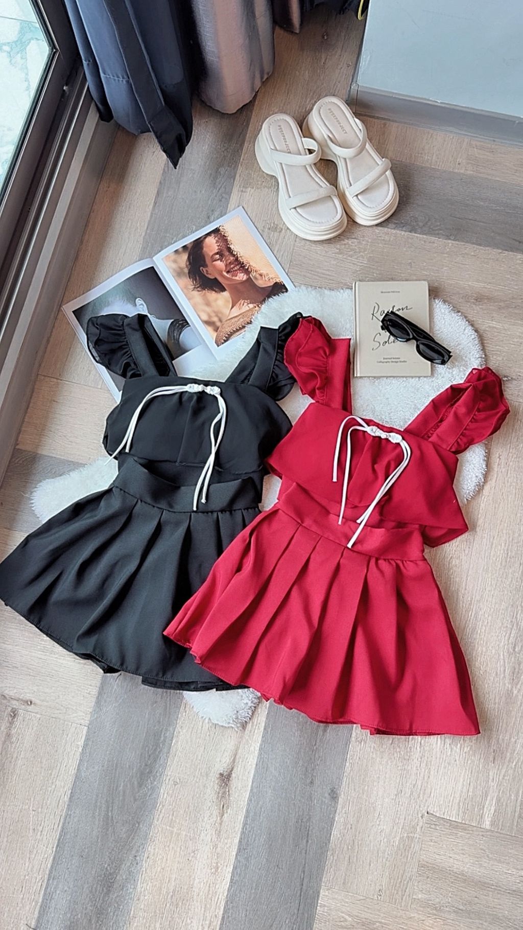 image_A2ED00A5-C057-4368-9892-258501333AF1_1763137506