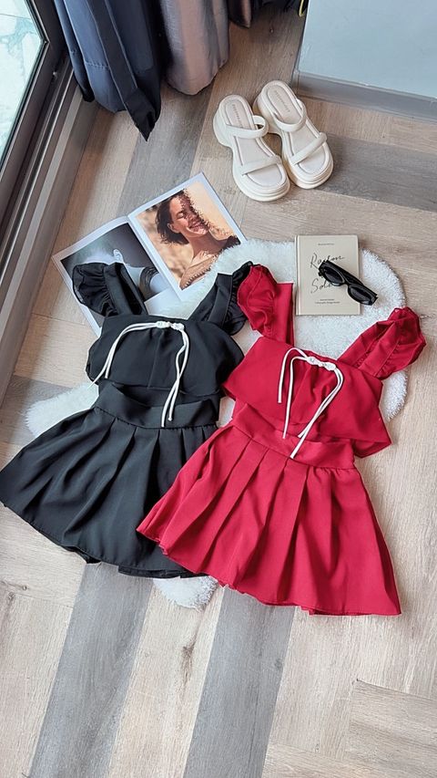 image_A2ED00A5-C057-4368-9892-258501333AF1_1763137506