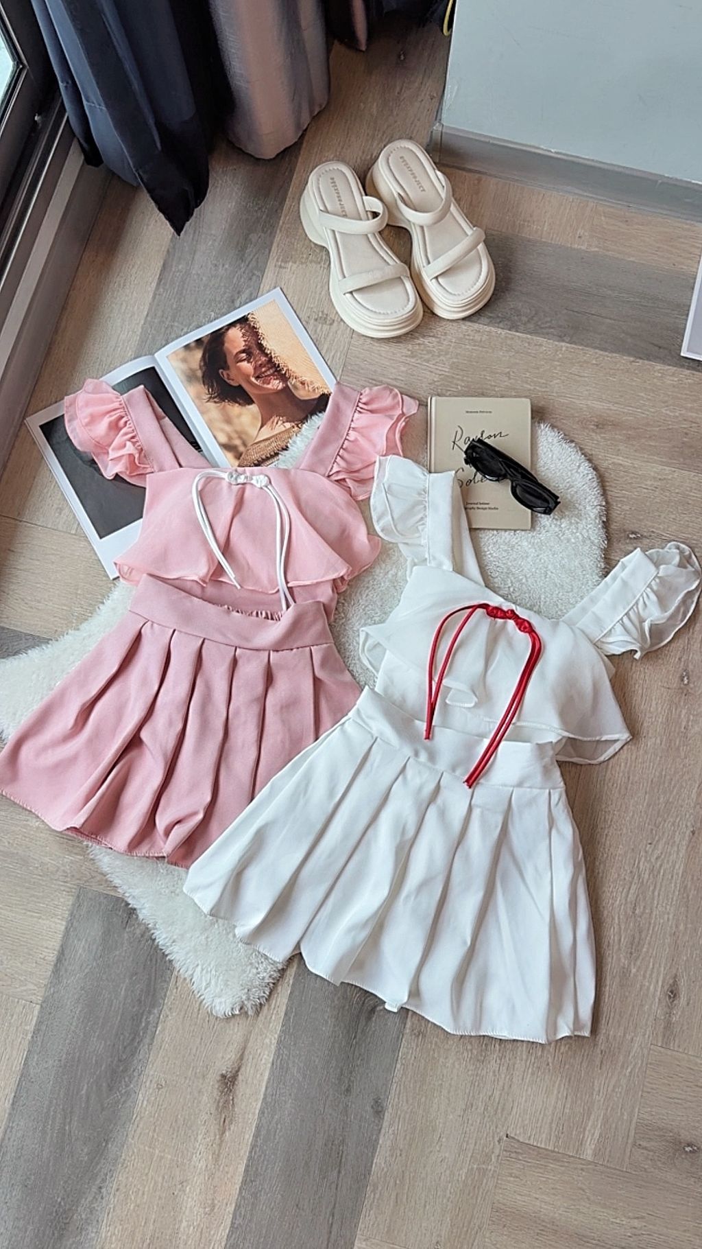 image_622A602C-6558-47D1-BBF3-80B74BB32F7B_1763137506