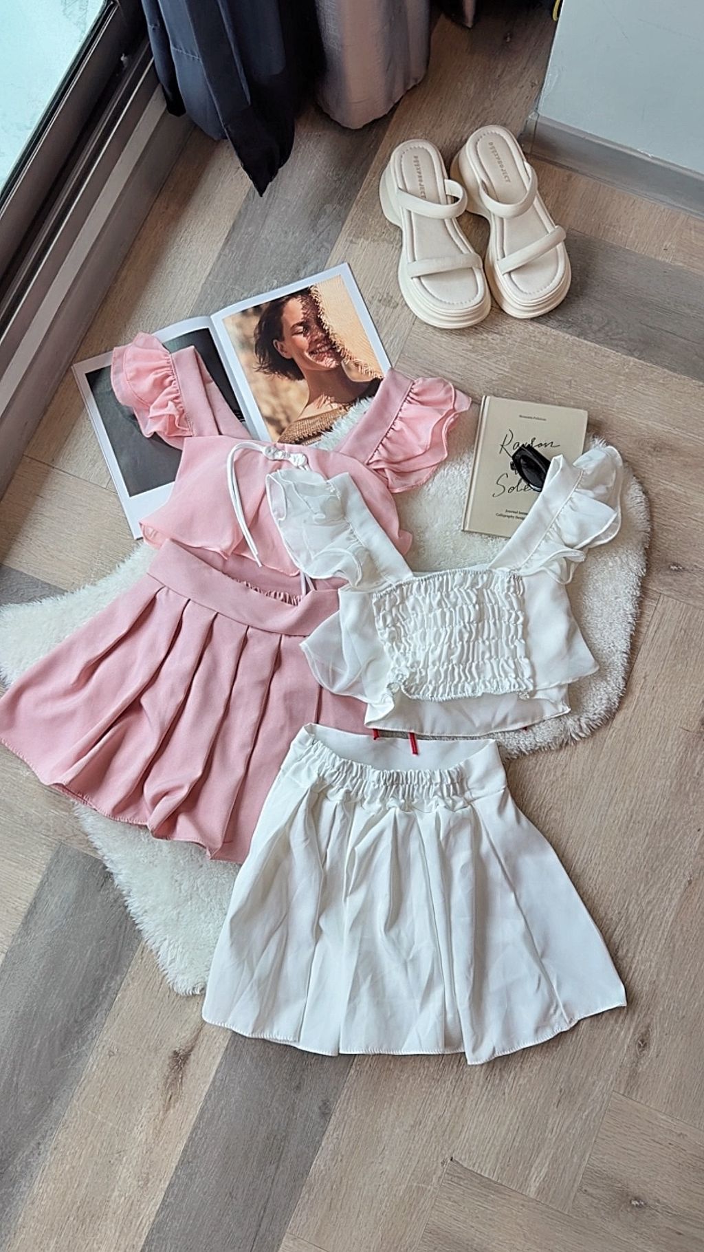 image_E060CC6E-E338-449D-B637-0750E0098CB3_1763137506