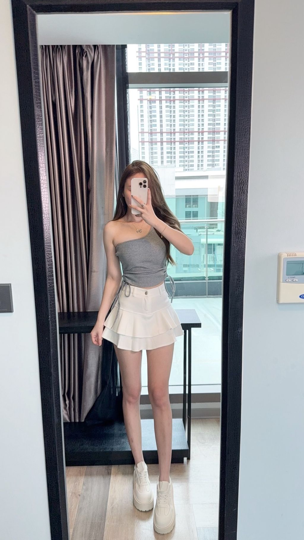 image_097DE839-5A6B-48CD-B289-6E6FBDB56F4E_1763137603