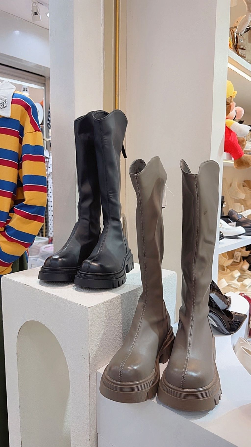 image_4BA09FD1-D676-4CF4-A9AB-D8BB026ABA5B_1763137684