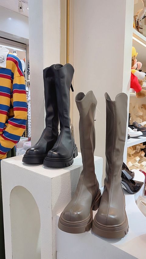 image_4BA09FD1-D676-4CF4-A9AB-D8BB026ABA5B_1763137684