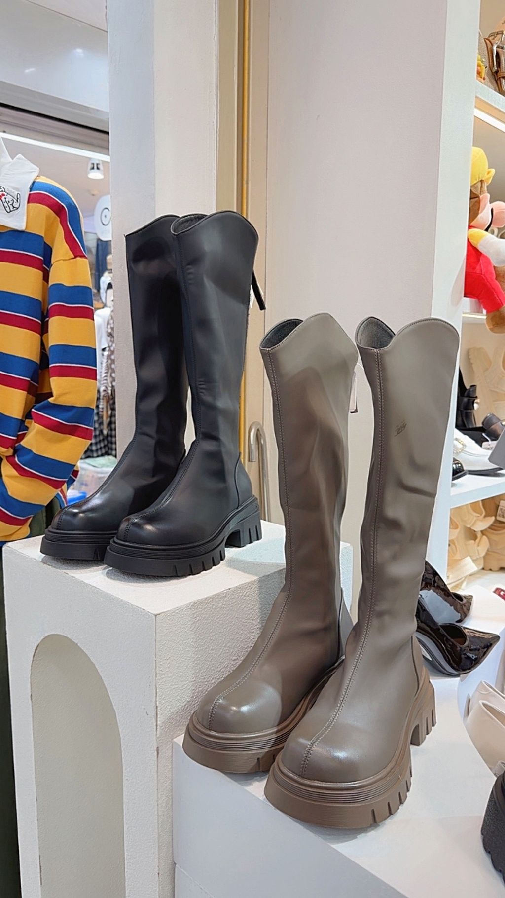 image_1921578F-1125-4097-8E36-3AE27D7E3FA1_1763137684