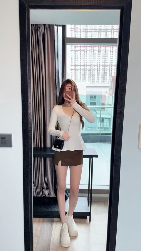 image_053E22D9-79BE-4A21-87F7-9BC19CB00D22_1763137779