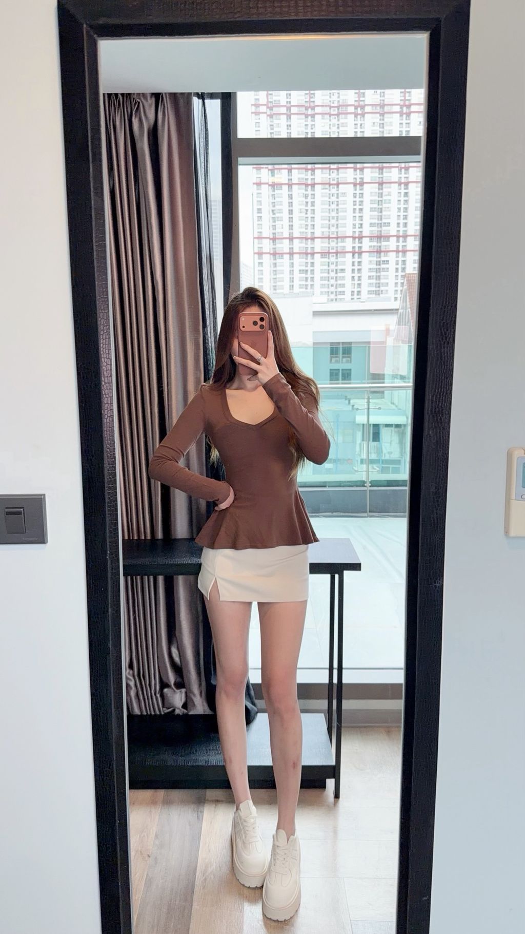 image_3A17BDAD-D8CE-4019-AEA6-A5D4A4745EF5_1763137779