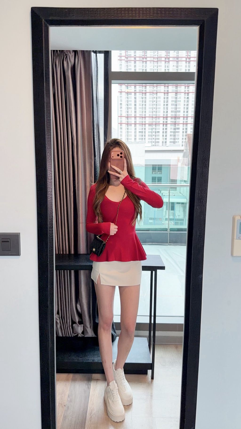 image_FC34E549-34CD-4EE1-90D8-A738AEB7F16B_1763137779