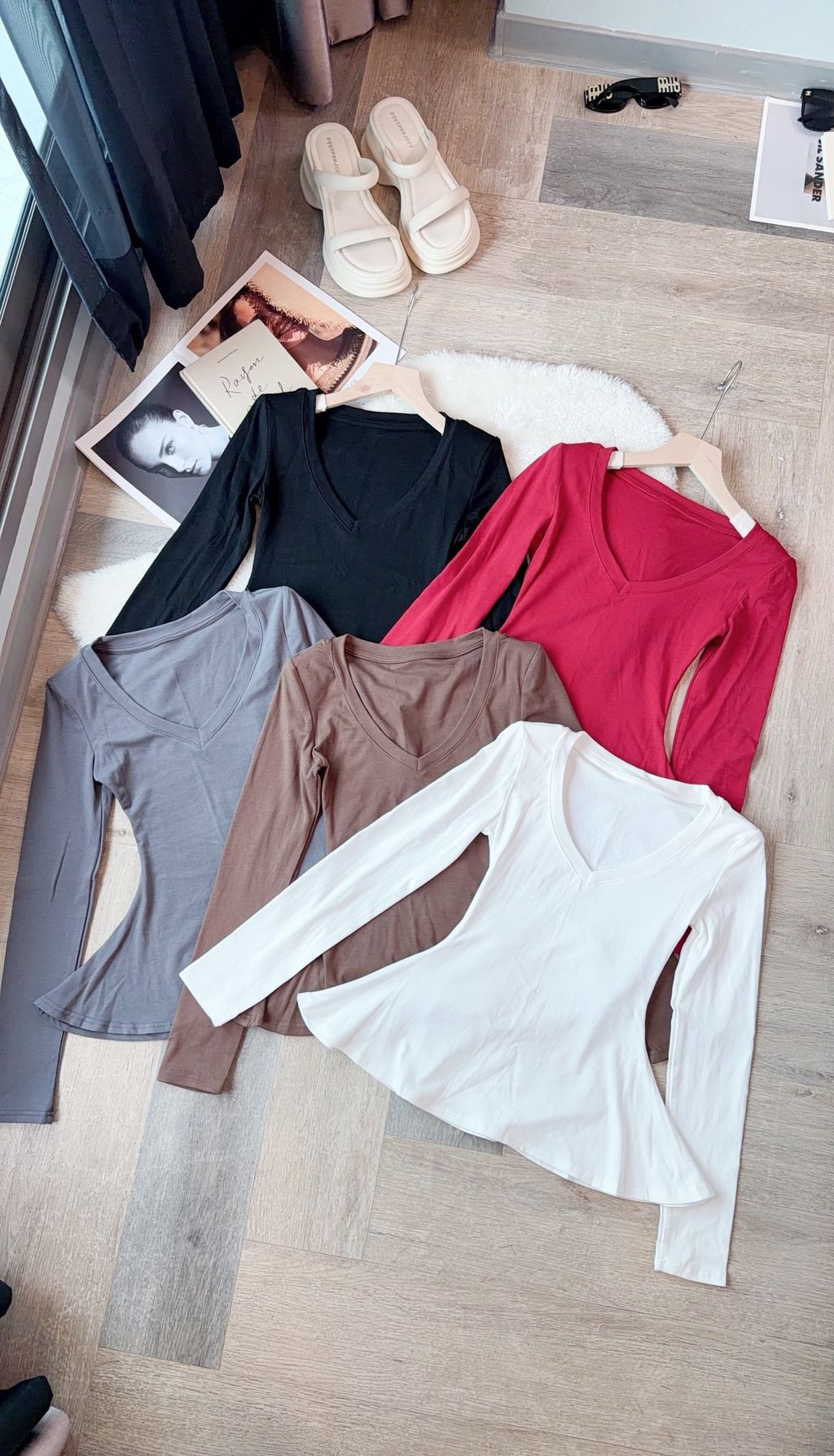 image_9C41B8CA-6CD3-4D49-BDBC-E47F41E1DDB6_1763137779