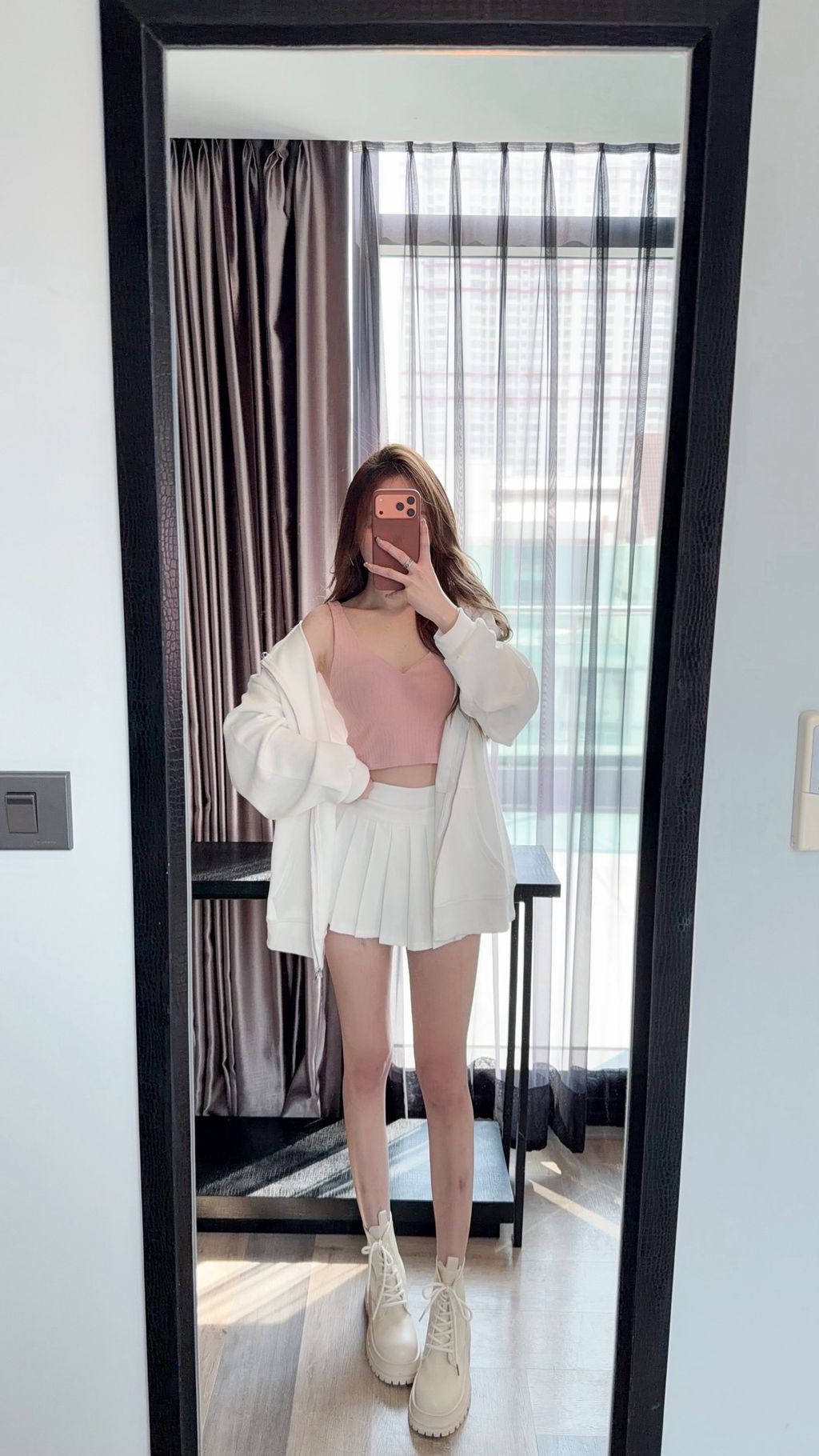 image_B4E294EB-2832-44BB-9EE3-CA4ABB022329_1763137910