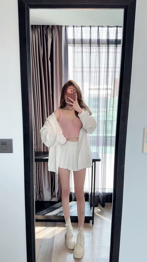 image_B4E294EB-2832-44BB-9EE3-CA4ABB022329_1763137910