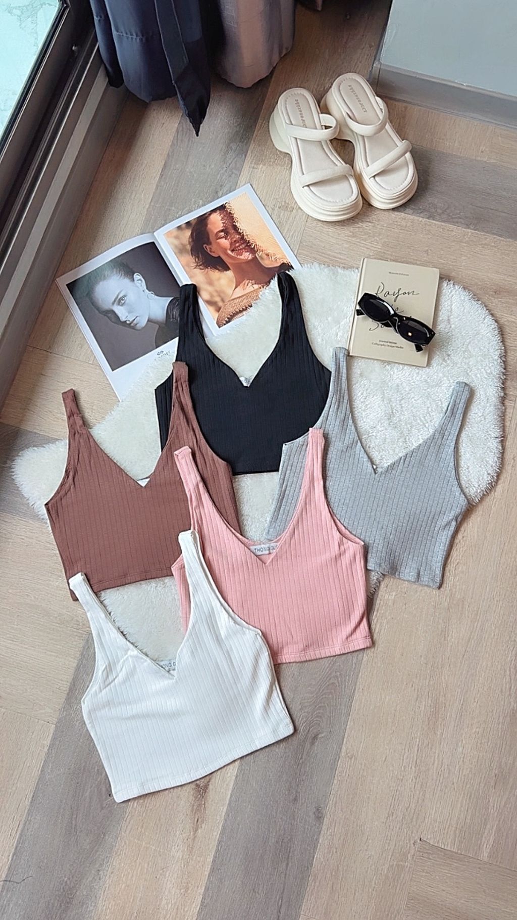 image_FBA0CDD8-6AC7-4C6F-BB5E-F87F3B7A671D_1763137910