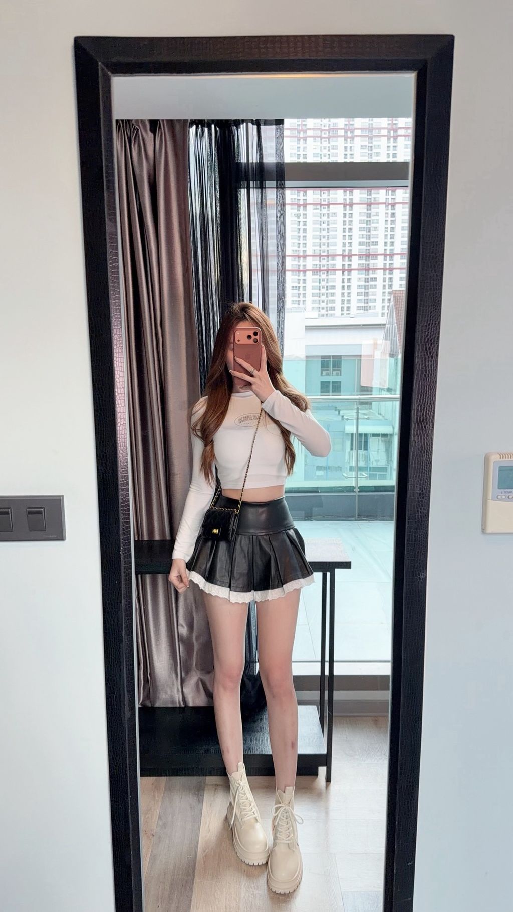 image_DA93883B-98B4-4E55-925B-F59F3C8462A9_1763138069