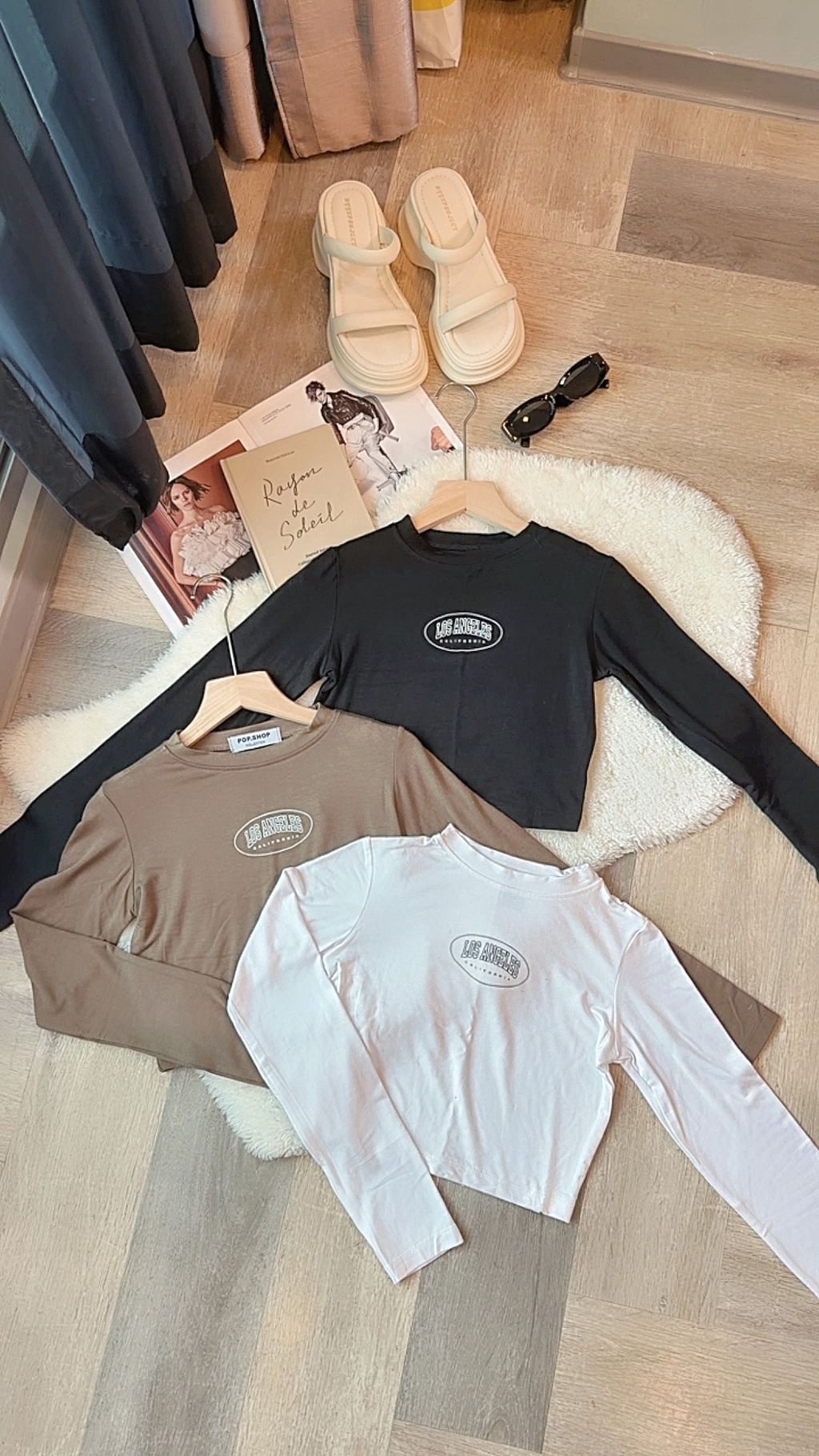 image_C1447566-3B56-4AEC-93A3-7AF28FC5F1F0_1763138069