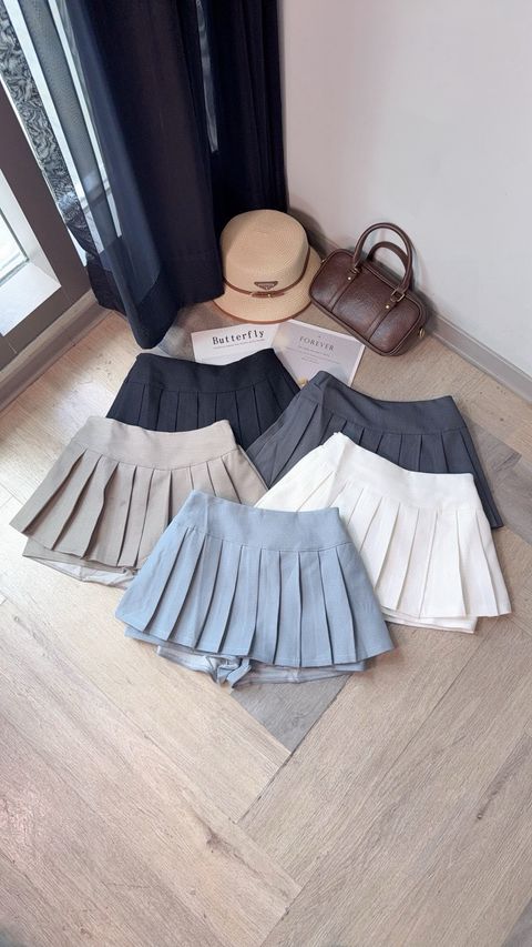 image_D336C59F-3C05-4918-A79E-4D2E246E4899_1763138302