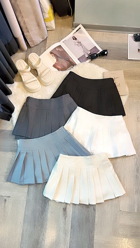 image_14C71E1F-8C82-4CEC-A075-86DBFC2388D3_1763138302