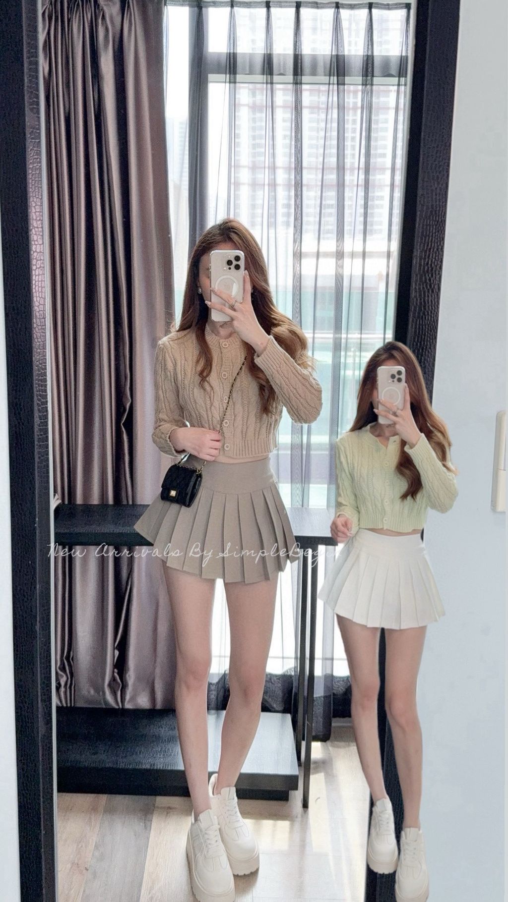 image_02551AE8-A3DE-4481-BD4A-3B79B52B995E_1763138302