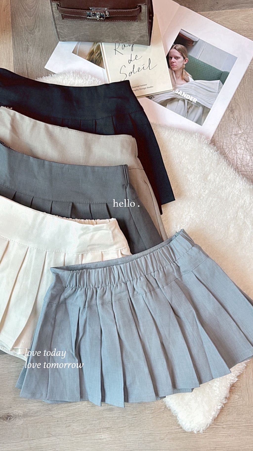 image_BEA86ECA-49F3-48FD-836F-4C91C5EB68D9_1763138302