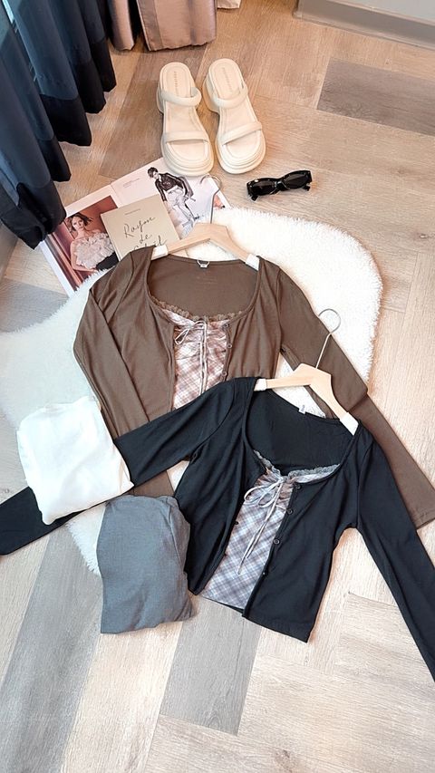 image_632DD29B-A5FA-4793-9542-1A00A5FBD762_1763138741