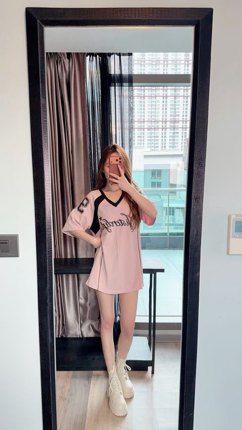 image_E0105A05-69E1-4DB4-A630-FC1B3B44D899_1763138863