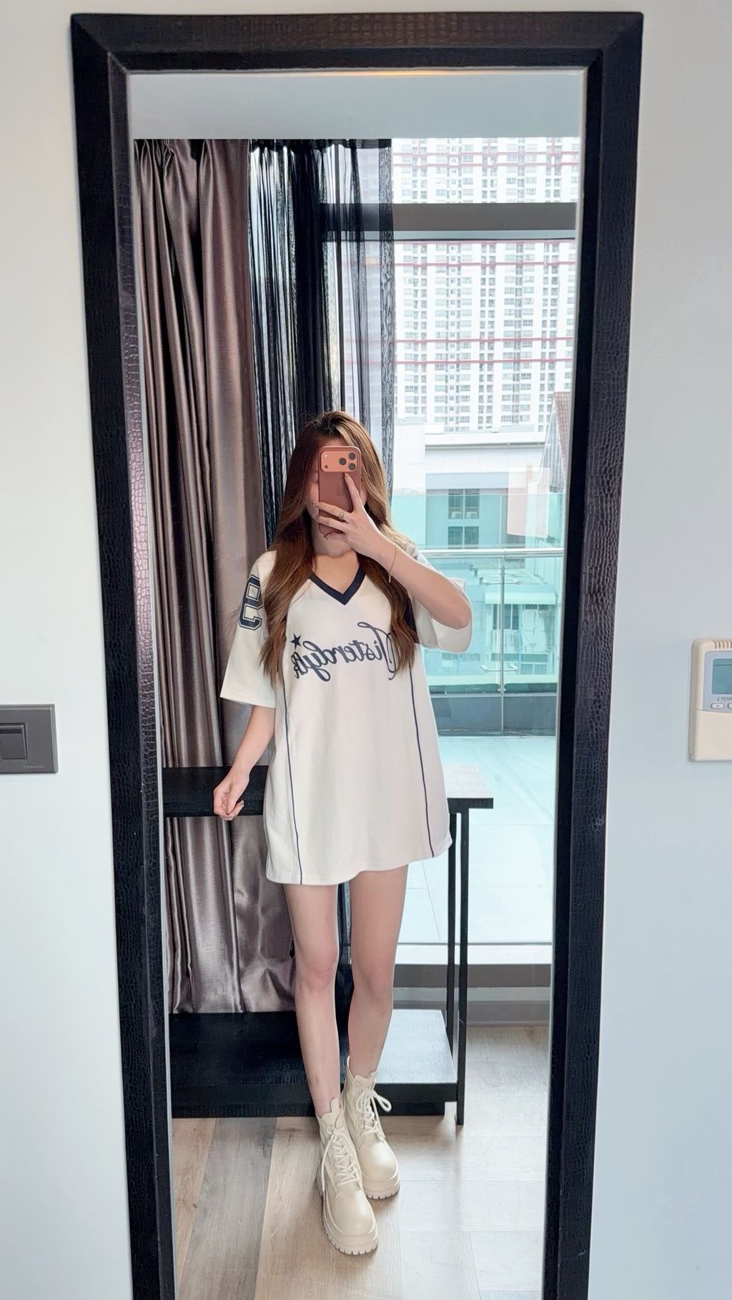 image_8EB035BA-91E8-4D25-A694-5573ABA2131E_1763138863