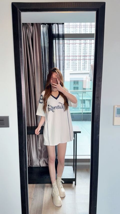 image_8EB035BA-91E8-4D25-A694-5573ABA2131E_1763138863