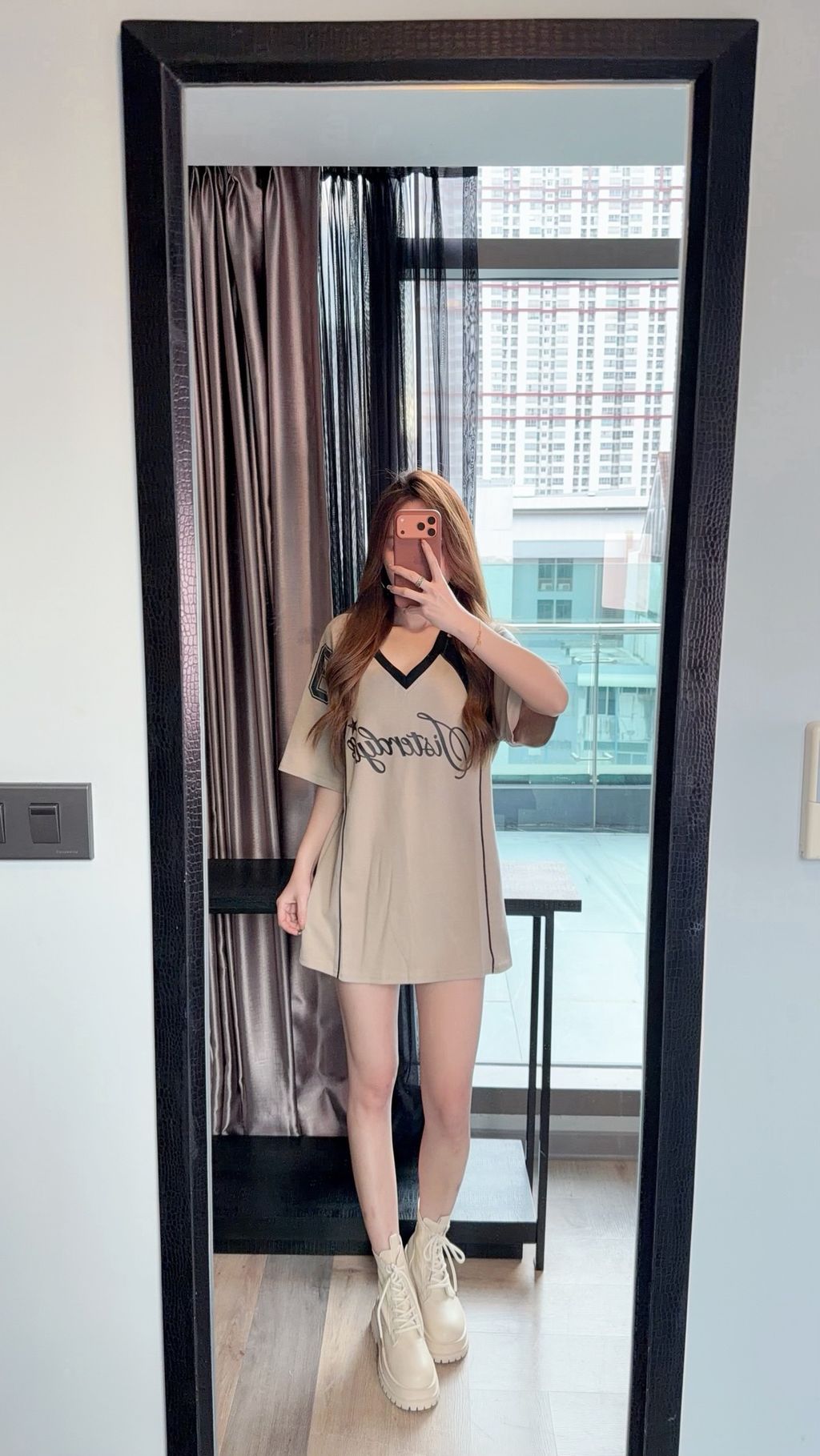 image_03500C14-CC92-49E4-958C-8C852FC8F29A_1763138863