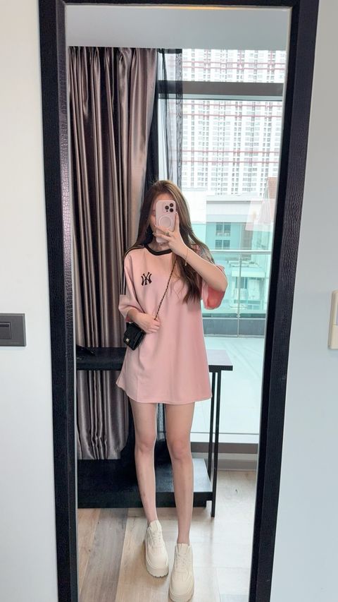 image_190DD3B5-A18C-47C2-A2EC-4A7B247B8E32_1763139720