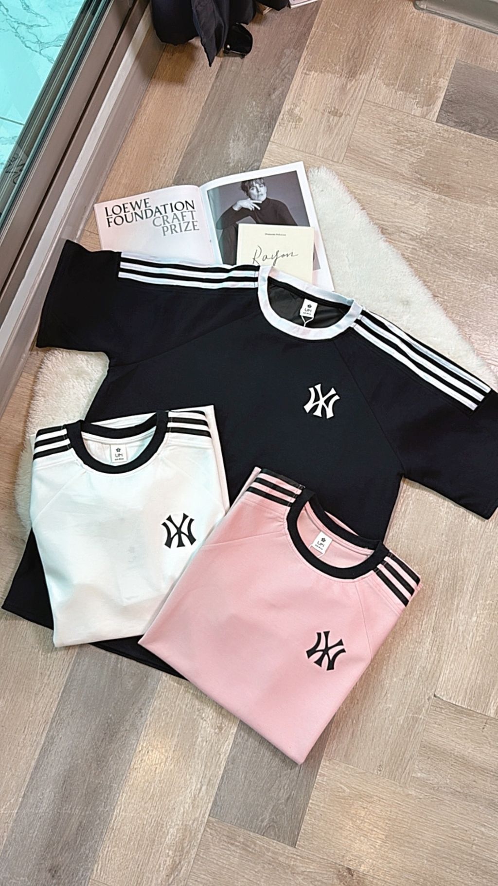 image_984770BD-76AB-47CC-962A-67224363E282_1763139720