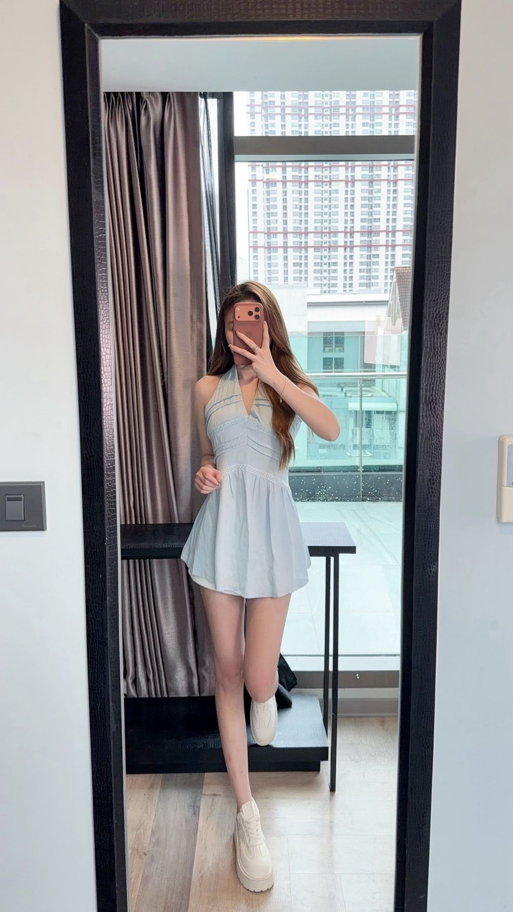 image_8132B5D2-C60A-4DA0-B80D-74EB0B2FC7FC_1763139796