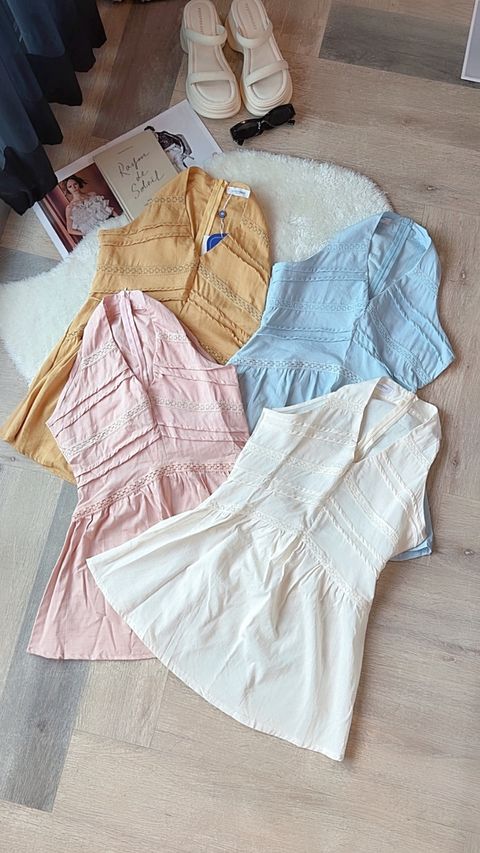 image_D13B1D76-A0FC-48A6-A931-E4B849638AA7_1763139796