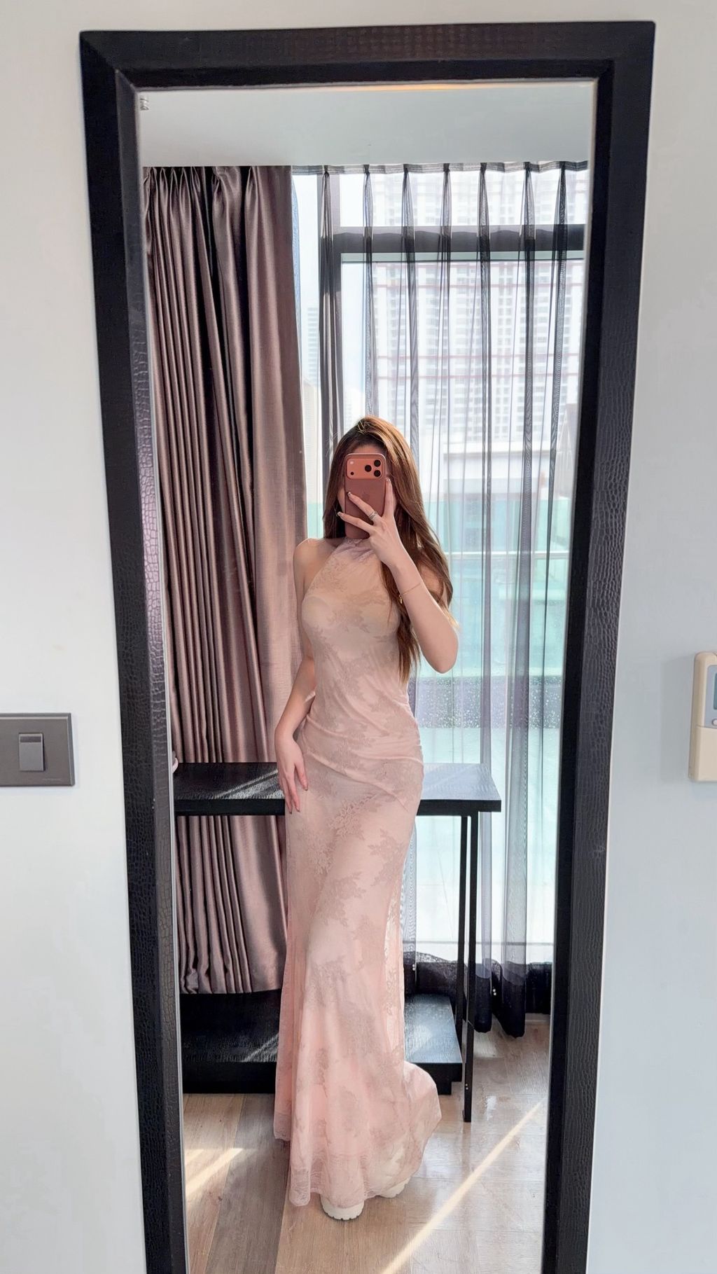 image_0DF5C1CC-B47E-41DD-94D0-E7BBE01830E8_1763139892