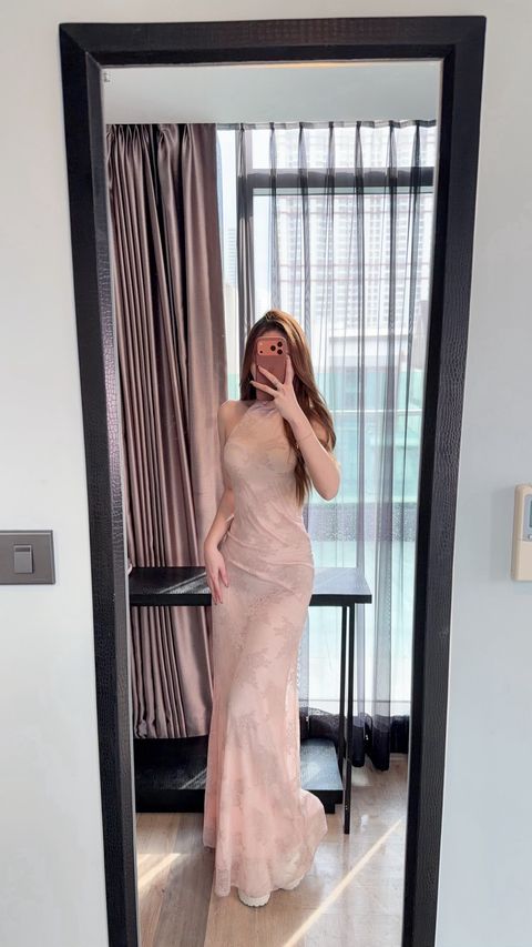 image_0DF5C1CC-B47E-41DD-94D0-E7BBE01830E8_1763139892