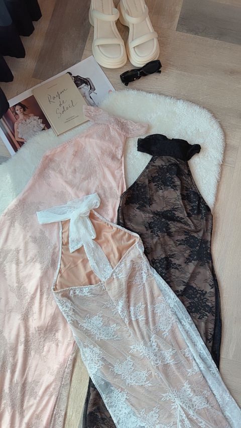 image_64A2F9DB-BA60-4A5B-B847-EE2CDB41142E_1763139892