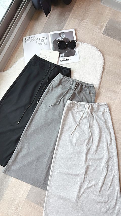 image_0B7E05DE-531B-489B-B30B-7129522620C8_1763139998