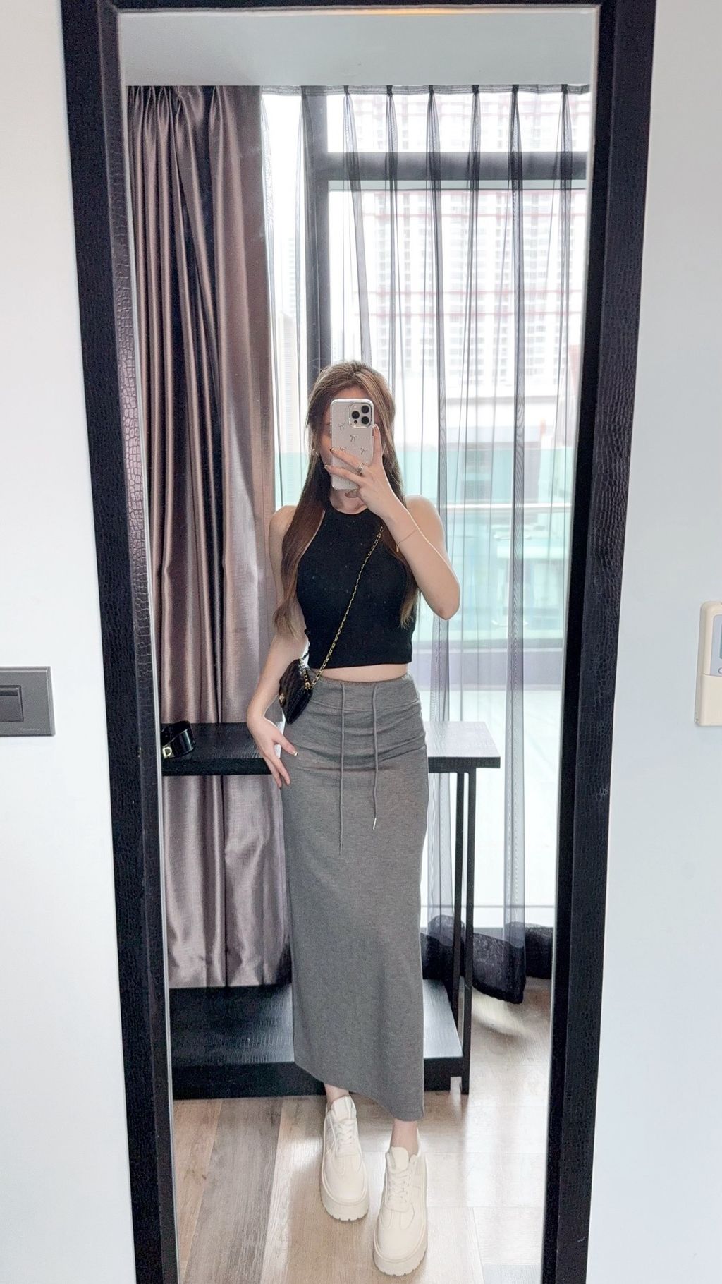 image_DBE1DAC1-BBDD-4203-BD19-5440CB4DFAF3_1763139998