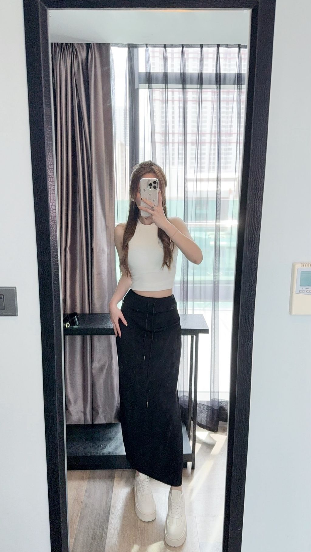 image_94F11F60-559D-4B13-AEBC-FA5BA89C4873_1763139998