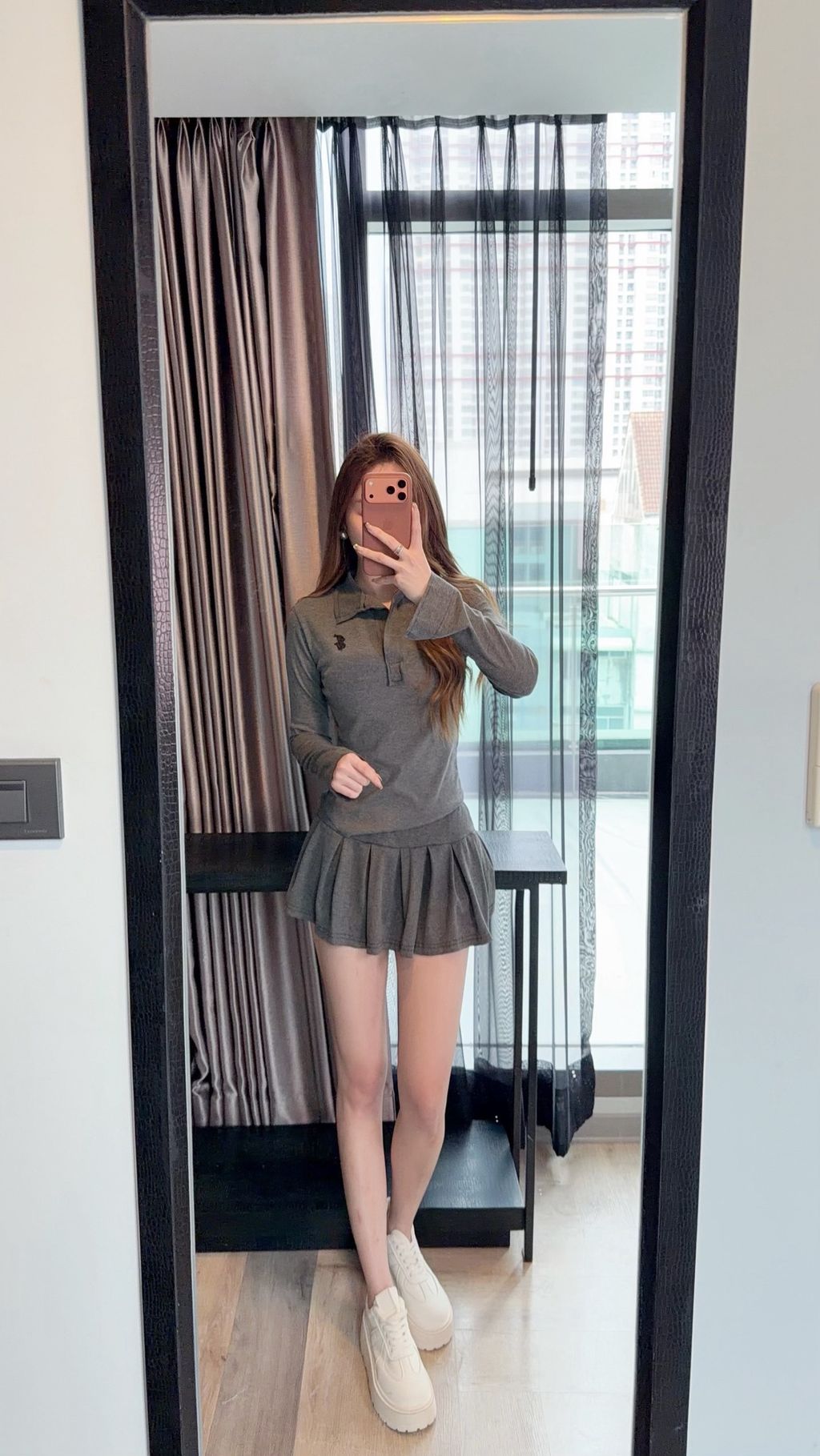 image_D49243D4-56CC-4DED-8E41-A5958004F7B7_1763140102