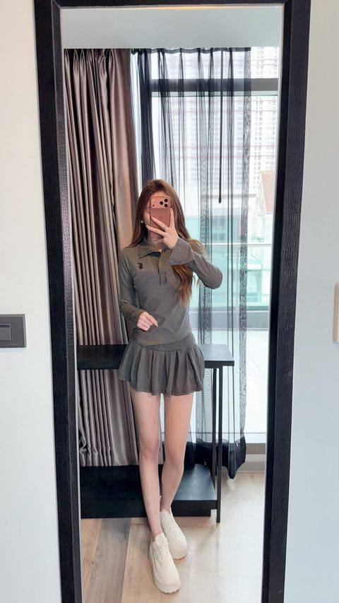 image_D49243D4-56CC-4DED-8E41-A5958004F7B7_1763140102