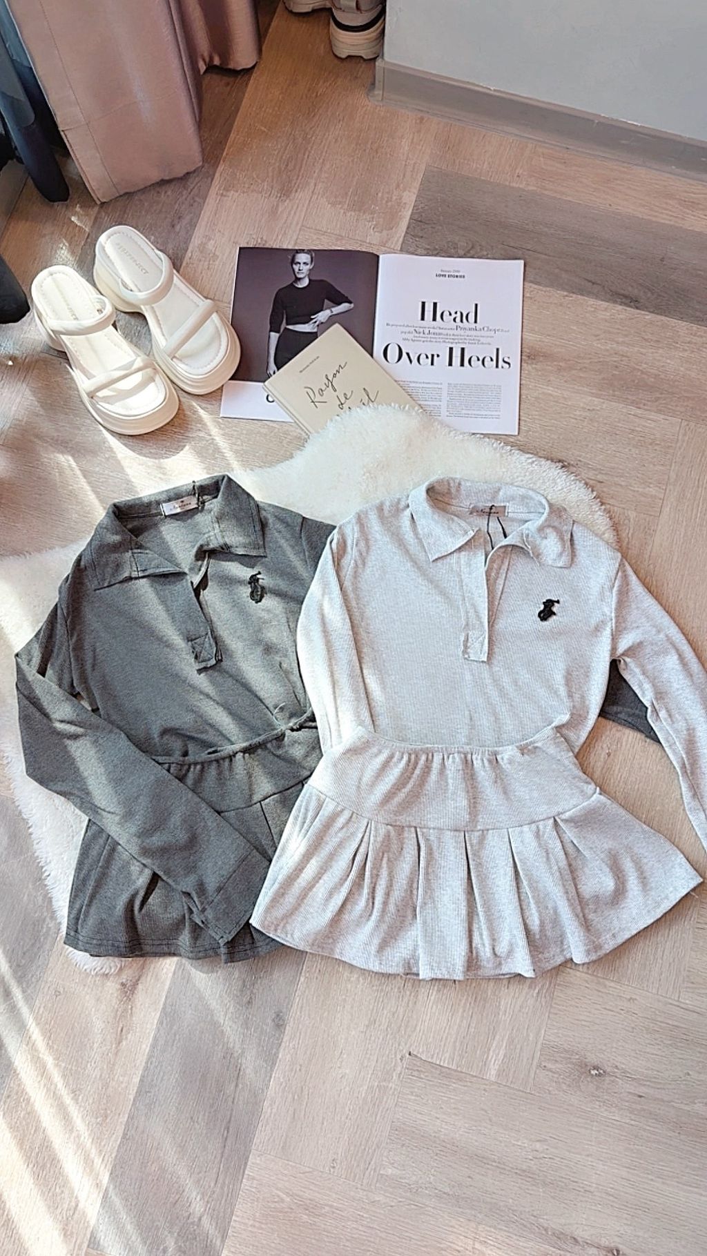 image_C7B26BA0-FC5A-4E2A-B81E-FE5A84B496B7_1763140102