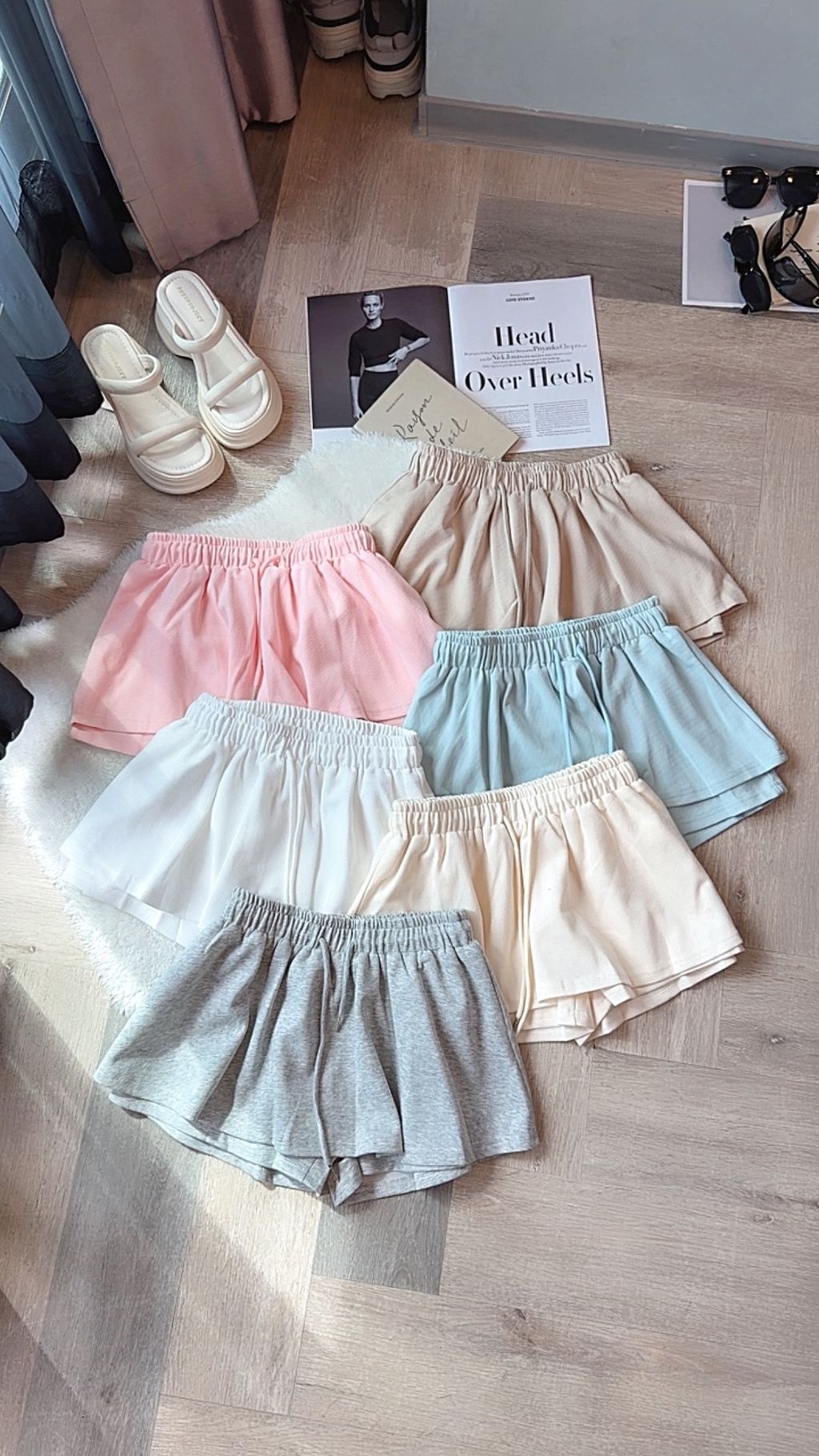 image_99FFA25A-C5F8-4779-9D80-0C1E99E5C725_1763140264