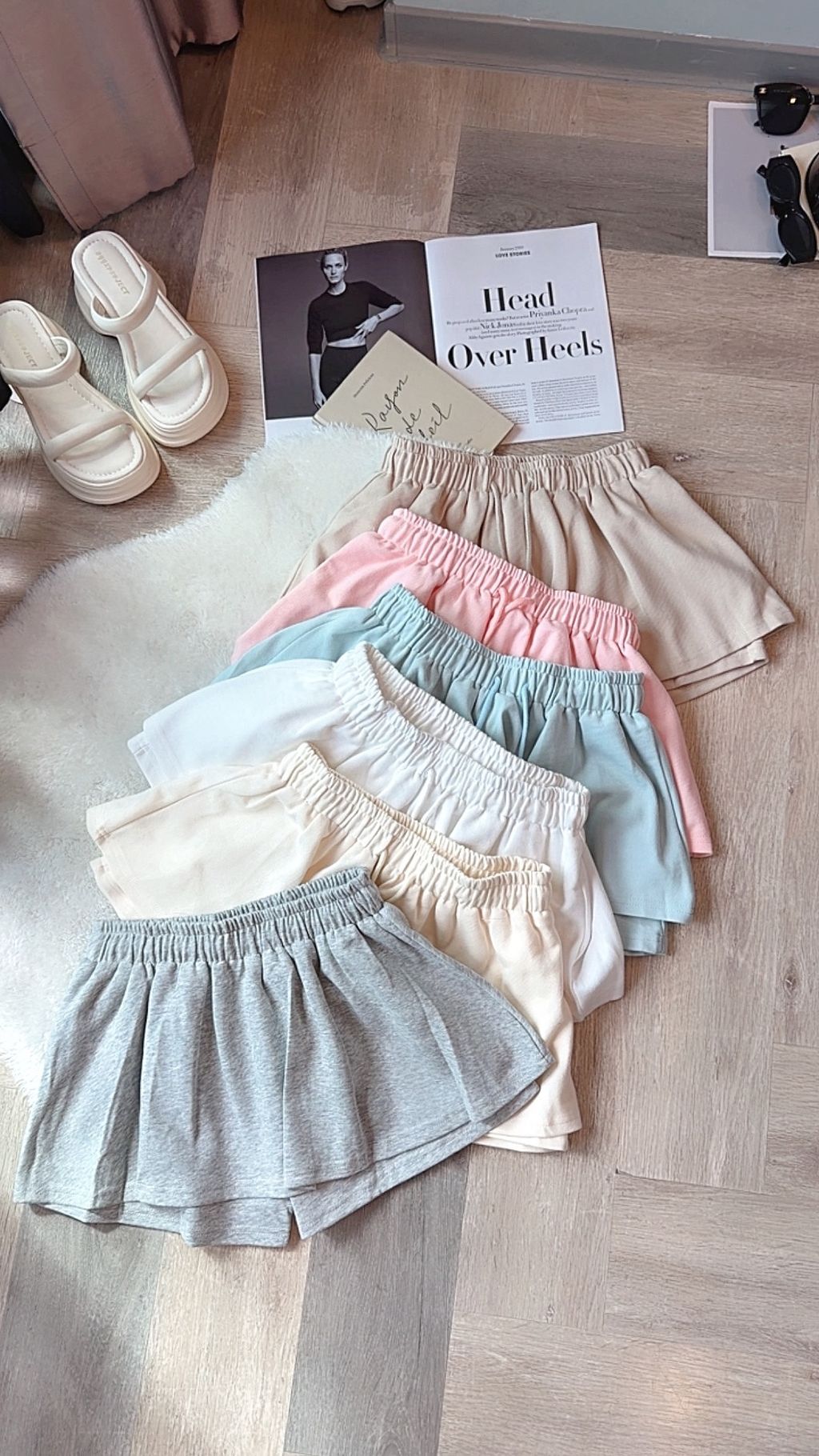 image_B5AB3F69-BFAE-4461-A2B3-CFD08318E069_1763140264