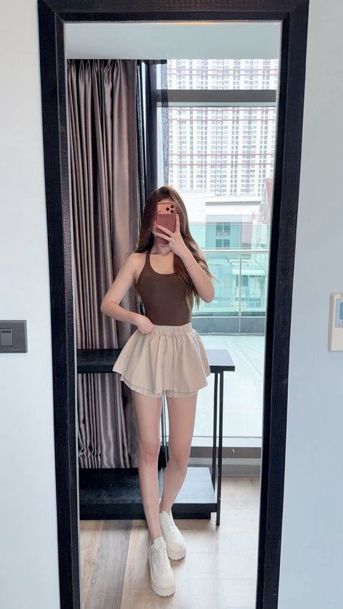 image_97769928-E899-4FD7-9F0B-AC3551CEFDB3_1763140404