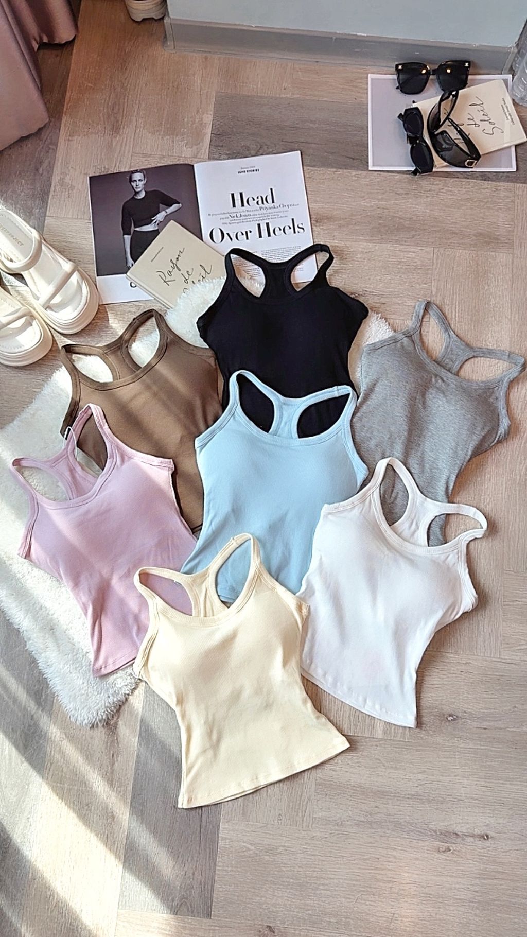 image_1AC49FB9-7168-4D35-865F-D0985529C05E_1763140404