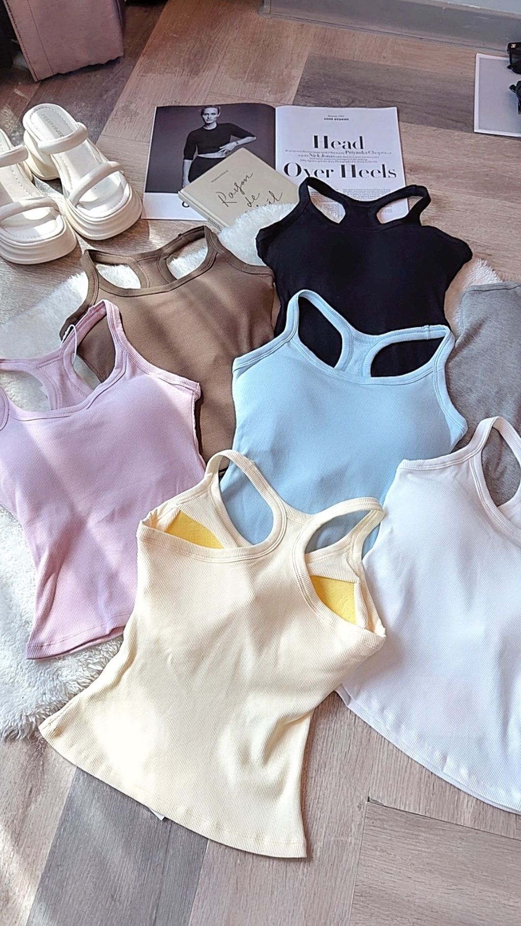 image_1FE4EF0B-3505-48DF-9BF6-1EE926ABBDF0_1763140404