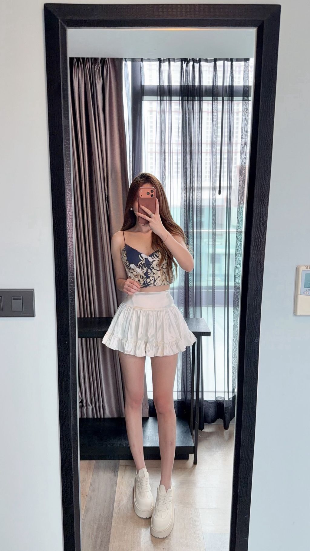 image_54305C00-B0FC-4D57-867B-94CAD9AE1F53_1763140505