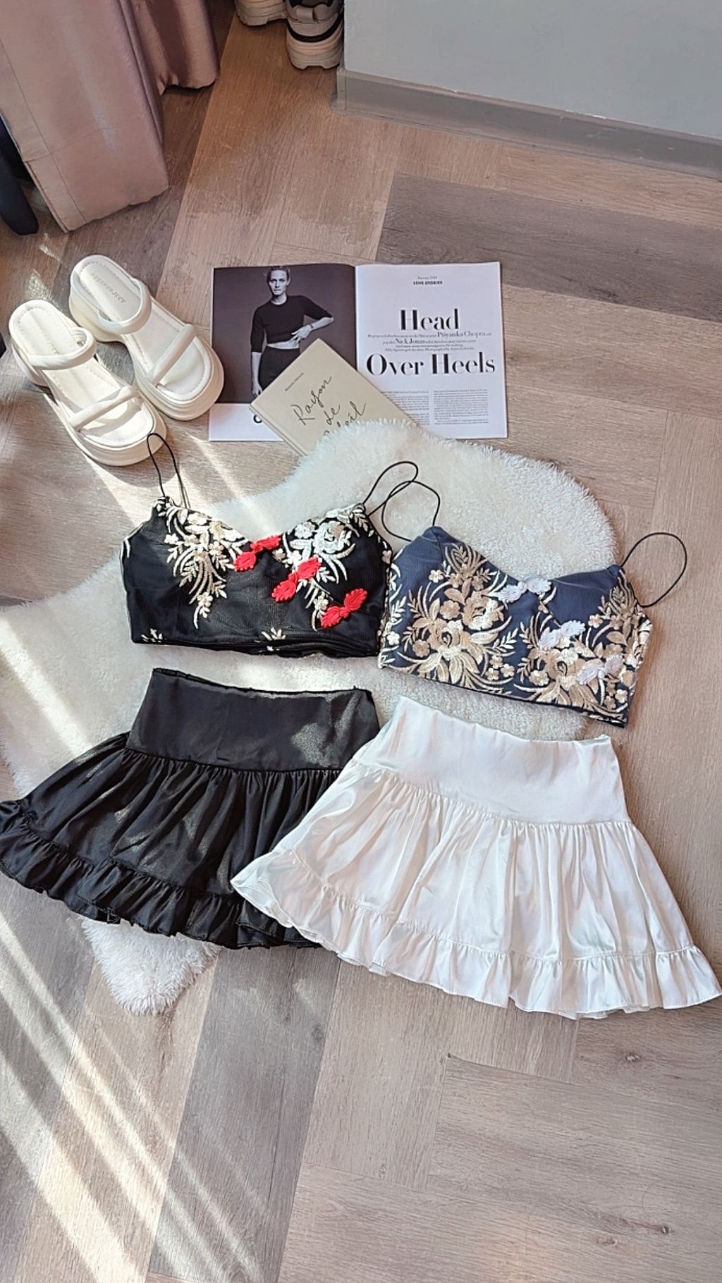 image_94B12A8F-DA3C-4655-B058-8FB5F80012A8_1763140505