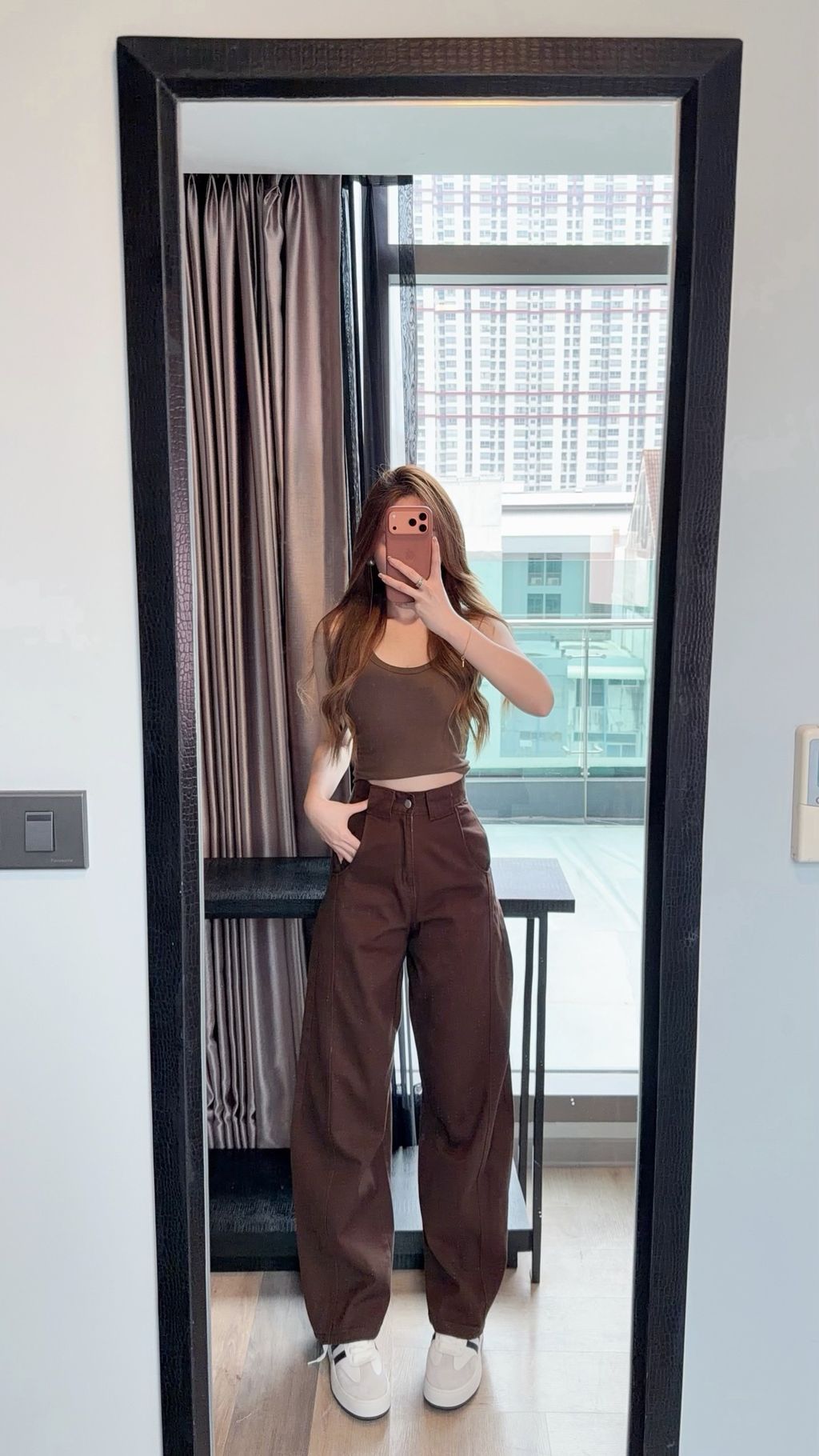 image_54CB168F-8B6A-4474-B86D-A7670FDEEC2E_1763140581