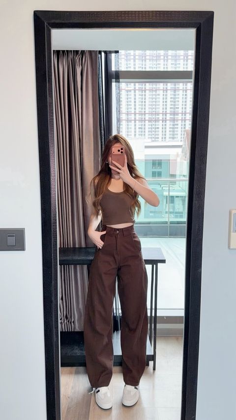 image_54CB168F-8B6A-4474-B86D-A7670FDEEC2E_1763140581